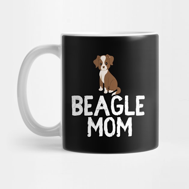 beagle lover by Design stars 5